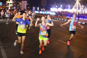 BIB: 24351, 21104, 18323, 23300
                            <button type="button" onclick="openModal(23206022)" class="btn btn-primary btn-sm float-right btn-popup" data-toggle="modal" data-target=".modal-high-quality">
                        <i class="fas fa-shopping-cart"></i> Add to Cart
                    </button>
                                            <button type="button" onclick="isThisMe(23206022, true)" class="btn btn-success btn-sm float-right btn-popup btn-isme hidden" data-toggle="tooltip" data-placement="bottom" title="นี่คือรูปของคุณใช่ไหม คลิกที่นี่เพื่อเอาเข้าอัลบั้ม">
                        <i class="fas fa-plus"></i> Add to album
                    </button>
                    <button type="button" onclick="isThisMe(23206022, false)" class="btn btn-warning btn-sm float-right btn-popup btn-isnotme hidden">
                        <i class="fas fa-ban"></i> Remove from album
                    </button>